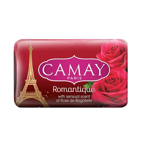 camay-romantique-165-gm